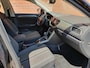 Volkswagen T-Roc 1.5 TSI 150pk DSG Style Team Navigatie Apple Carplay/Android Auto Camera Adaptive Cruise Control Elektrische achterklep Stoel-en stuurverwarming Climate Control