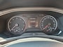 Volkswagen T-Roc 1.5 TSI 150pk DSG Style Team Navigatie Apple Carplay/Android Auto Camera Adaptive Cruise Control Elektrische achterklep Stoel-en stuurverwarming Climate Control