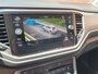 Volkswagen T-Roc 1.5 TSI 150pk DSG Style Team Navigatie Apple Carplay/Android Auto Camera Adaptive Cruise Control Elektrische achterklep Stoel-en stuurverwarming Climate Control