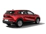 Renault Symbioz 1.8 E-Tech full hybrid 160 evolution | Nieuw te bestellen | €1.000,- Korting |