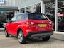 Suzuki Vitara * Trekhaak * Navi * Camera * Airco *