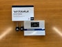 Suzuki Vitara * Trekhaak * Navi * Camera * Airco *