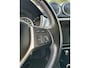 Suzuki Vitara * Trekhaak * Navi * Camera * Airco *