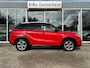 Suzuki Vitara * Trekhaak * Navi * Camera * Airco *