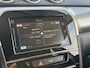 Suzuki Vitara * Trekhaak * Navi * Camera * Airco *