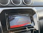 Suzuki Vitara * Trekhaak * Navi * Camera * Airco *