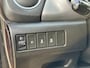 Suzuki Vitara * Trekhaak * Navi * Camera * Airco *