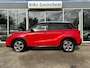 Suzuki Vitara * Trekhaak * Navi * Camera * Airco *