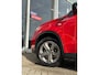 Suzuki Vitara * Trekhaak * Navi * Camera * Airco *