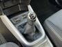 Suzuki Vitara * Trekhaak * Navi * Camera * Airco *