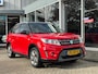 Suzuki Vitara * Trekhaak * Navi * Camera * Airco *