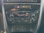 Suzuki Vitara * Trekhaak * Navi * Camera * Airco *