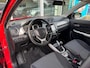 Suzuki Vitara * Trekhaak * Navi * Camera * Airco *