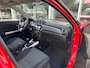 Suzuki Vitara * Trekhaak * Navi * Camera * Airco *