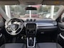 Suzuki Vitara * Trekhaak * Navi * Camera * Airco *