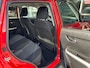 Suzuki Vitara * Trekhaak * Navi * Camera * Airco *