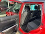 Suzuki Vitara * Trekhaak * Navi * Camera * Airco *