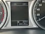 Suzuki Vitara * Trekhaak * Navi * Camera * Airco *