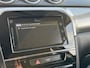 Suzuki Vitara * Trekhaak * Navi * Camera * Airco *