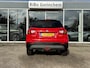 Suzuki Vitara * Trekhaak * Navi * Camera * Airco *
