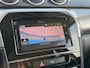 Suzuki Vitara * Trekhaak * Navi * Camera * Airco *