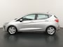 Ford Fiesta 1.1 85 pk Trend | Navi | Cruise | PDC | Apple Carplay | 4 seiz. banden |