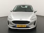 Ford Fiesta 1.1 85 pk Trend | Navi | Cruise | PDC | Apple Carplay | 4 seiz. banden |