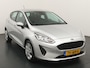 Ford Fiesta 1.1 85 pk Trend | Navi | Cruise | PDC | Apple Carplay | 4 seiz. banden |