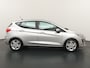 Ford Fiesta 1.1 85 pk Trend | Navi | Cruise | PDC | Apple Carplay | 4 seiz. banden |