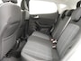 Ford Fiesta 1.1 85 pk Trend | Navi | Cruise | PDC | Apple Carplay | 4 seiz. banden |