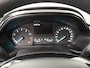 Ford Fiesta 1.1 85 pk Trend | Navi | Cruise | PDC | Apple Carplay | 4 seiz. banden |
