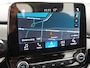 Ford Fiesta 1.1 85 pk Trend | Navi | Cruise | PDC | Apple Carplay | 4 seiz. banden |