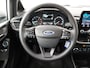 Ford Fiesta 1.1 85 pk Trend | Navi | Cruise | PDC | Apple Carplay | 4 seiz. banden |