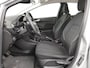 Ford Fiesta 1.1 85 pk Trend | Navi | Cruise | PDC | Apple Carplay | 4 seiz. banden |