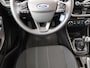 Ford Fiesta 1.1 85 pk Trend | Navi | Cruise | PDC | Apple Carplay | 4 seiz. banden |