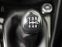 Ford Fiesta 1.1 85 pk Trend | Navi | Cruise | PDC | Apple Carplay | 4 seiz. banden |