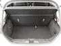Ford Fiesta 1.1 85 pk Trend | Navi | Cruise | PDC | Apple Carplay | 4 seiz. banden |