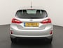 Ford Fiesta 1.1 85 pk Trend | Navi | Cruise | PDC | Apple Carplay | 4 seiz. banden |