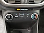 Ford Fiesta 1.1 85 pk Trend | Navi | Cruise | PDC | Apple Carplay | 4 seiz. banden |