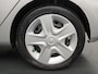 Ford Fiesta 1.1 85 pk Trend | Navi | Cruise | PDC | Apple Carplay | 4 seiz. banden |