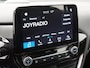 Ford Fiesta 1.1 85 pk Trend | Navi | Cruise | PDC | Apple Carplay | 4 seiz. banden |