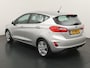 Ford Fiesta 1.1 85 pk Trend | Navi | Cruise | PDC | Apple Carplay | 4 seiz. banden |