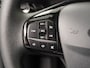Ford Fiesta 1.1 85 pk Trend | Navi | Cruise | PDC | Apple Carplay | 4 seiz. banden |