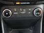 Ford Fiesta EcoBoost 125PK Connected | AUTOMAAT I Cruise I Navigatie I Bluetooth I Apple Carplay
