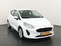 Ford Fiesta EcoBoost 125PK Connected | AUTOMAAT I Cruise I Navigatie I Bluetooth I Apple Carplay