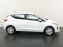 Ford Fiesta EcoBoost 125PK Connected | AUTOMAAT I Cruise I Navigatie I Bluetooth I Apple Carplay