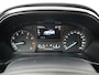 Ford Fiesta EcoBoost 125PK Connected | AUTOMAAT I Cruise I Navigatie I Bluetooth I Apple Carplay