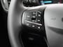 Ford Fiesta EcoBoost 125PK Connected | AUTOMAAT I Cruise I Navigatie I Bluetooth I Apple Carplay