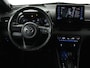 Toyota Yaris 1.5 Hybrid Launch Edition