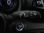 Toyota Yaris 1.5 Hybrid Launch Edition